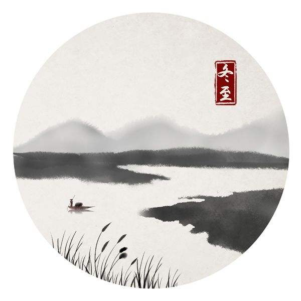 2ebae9a6b49657e6e9266c5274a4204.png 2ebae9a6b49657e6e9266c5274a4204.png