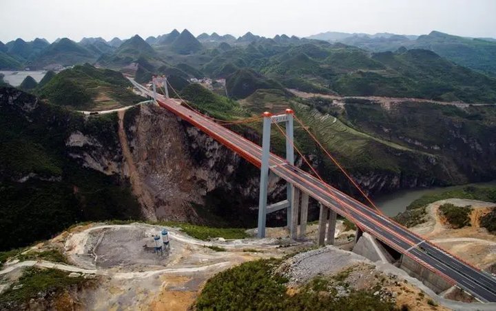 lR3PDhtLF7QYUSPNAfTNAx6wbZfDFwf-_-ECS7R0vsA2AA_798_500.webp_720x720q90g.jpg lR3PDhtLF7QYUSPNAfTNAx6wbZfDFwf-_-ECS7R0vsA2AA_798_500.webp_720x720q90g.jpg